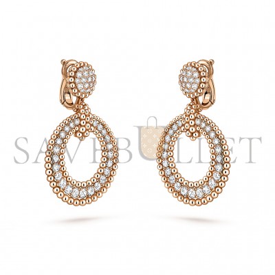 VAN CLEEF ARPELS VAN CLEEF ARPELS VCARP9XM00